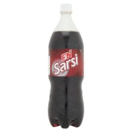 F&N Sarsi 1.5L