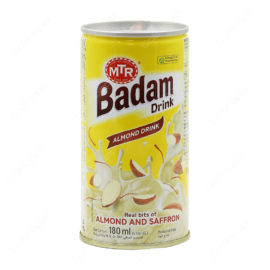 MTR Badam Drink 180ml