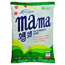 Mama Detergent 1kg