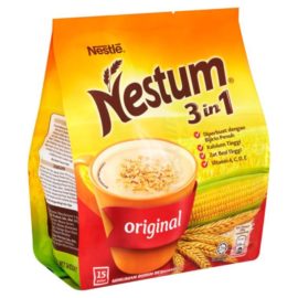 Nestum Orgl 3 in 1