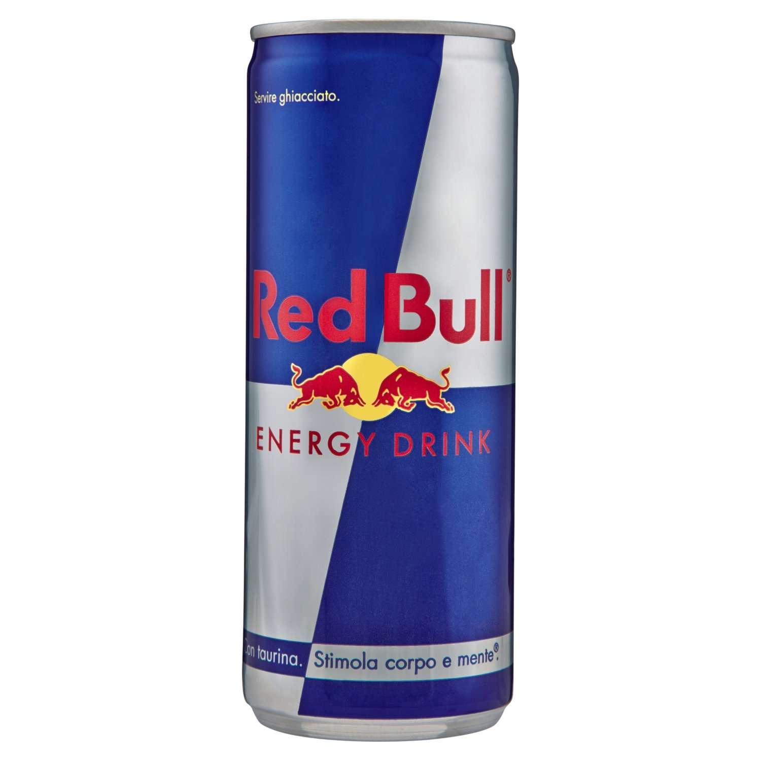 Red Bull 250ml