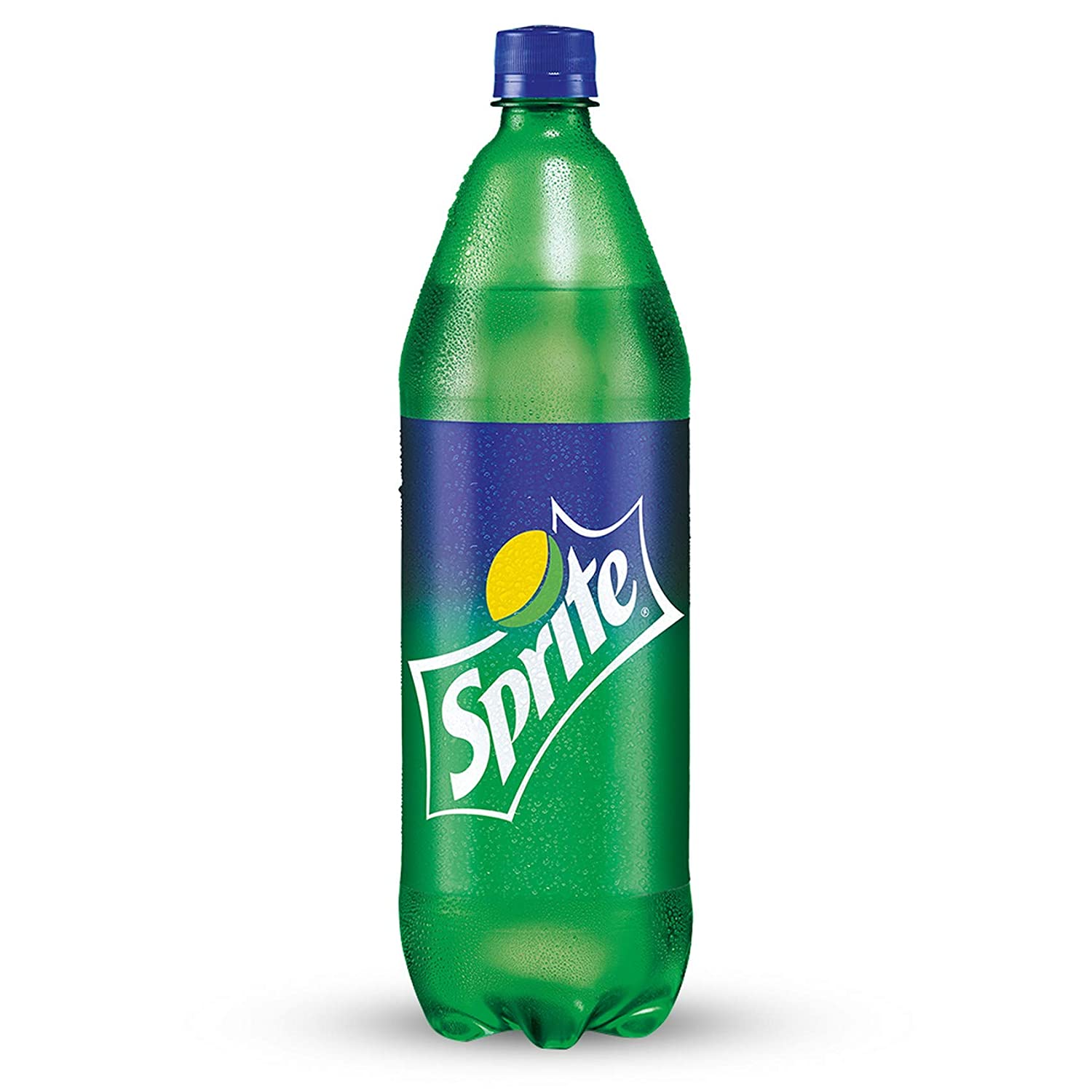 Sprite 1.5L