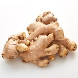 Ginger -500g