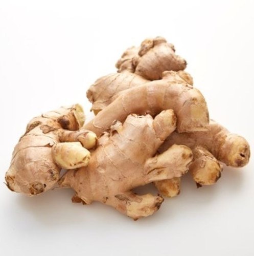 Ginger -500g