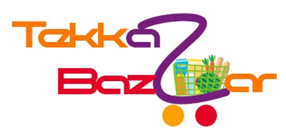 Tekka Bazzar