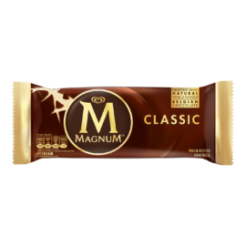 MAGNUM CLASSIC