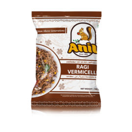 Anil Ragi Semiya 180g