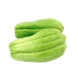 Chow Chow 1kg