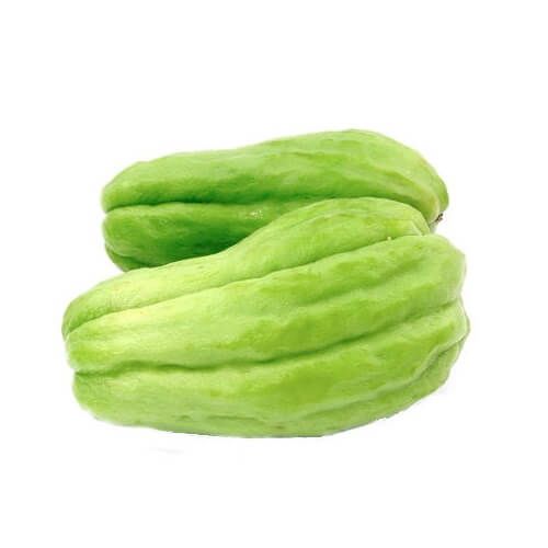 Chow Chow 1kg