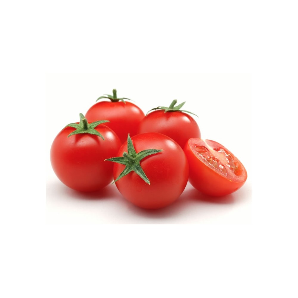 Fresh tomato 1kg