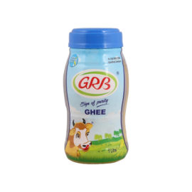 GRB Udhayam Ghee 500ml