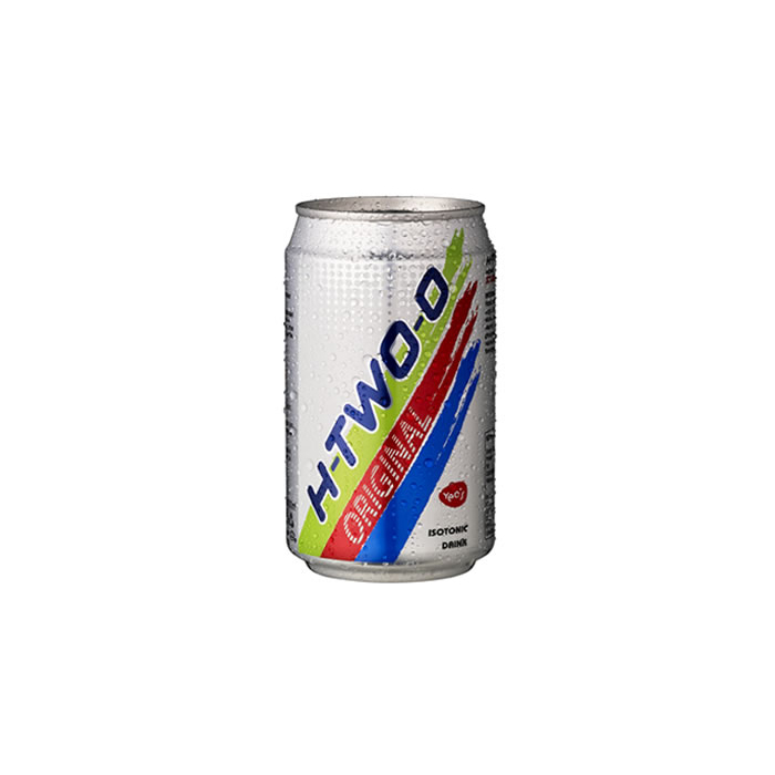 HTWO ORIGINAL 300ml