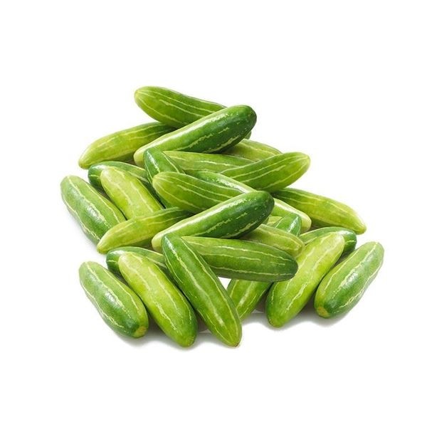 kovakai 500g