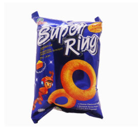 Oriental Super Ring 60g