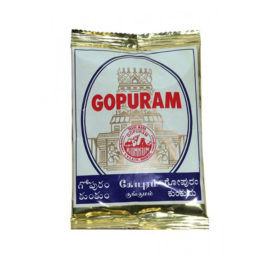 Gopuram Kunkumam