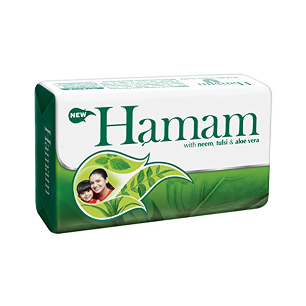 Hamam 150g