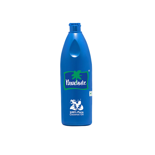 Parachute 200ml