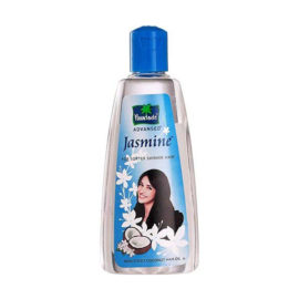 Parachute Jasmine 200ml