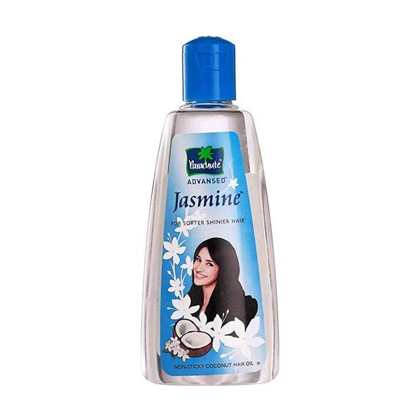 Parachute Jasmine 200ml