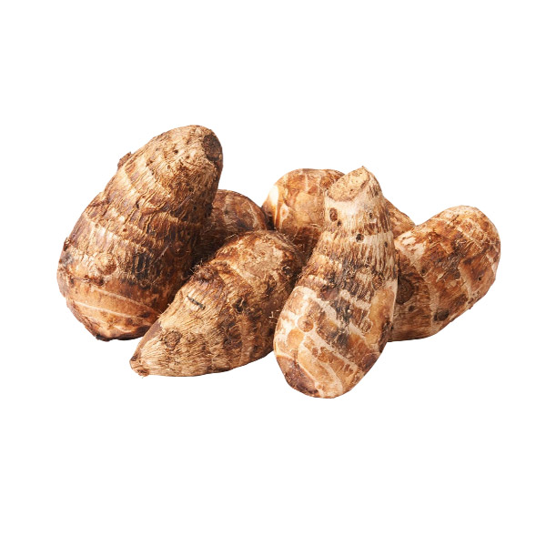 Baby Yam 500g