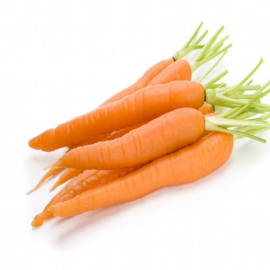 carrot 1kg