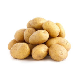 Holland Potato 1kg