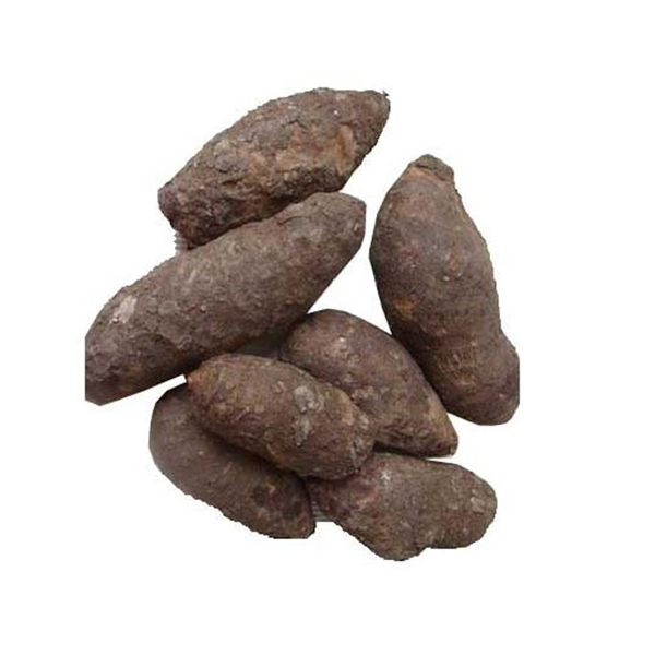 Yam (Pidi Karunai) 500g