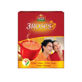 3 Roses Tea 250g