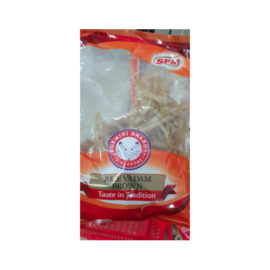 Gemini Brand Rice Vadam 200g