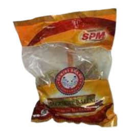 SPM Gemini Brand Jaggery Balls 500g