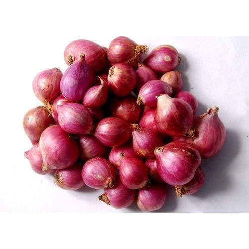 Small Onion 1kg