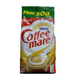 Nestle Coffeemate 450g+50g