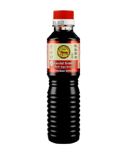 Special Dark Soya Sauce 320ml