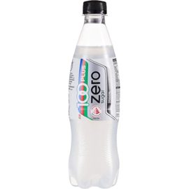 100 Plus Zero Sugar 1.5L