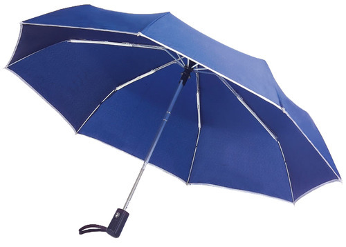 3 Fold Umbrella