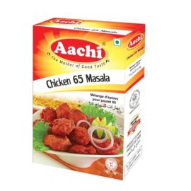 Aachi Chicken 65 Masala 200g
