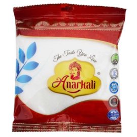 Anarkali Fine Sugar 500g