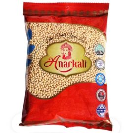 Anarkali Urid Gota 1kg