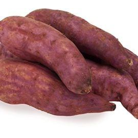 Sweet Potato 500g