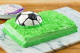 Ball Cake 16g