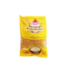 BamBino Roasted Vermicelli 350g