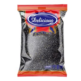 Black Sesame Seed 100g