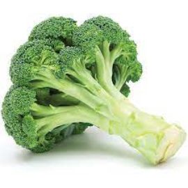 Broccoli 500g