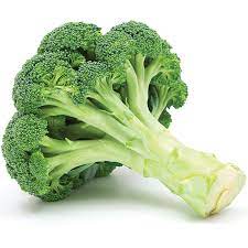 Broccoli 250g