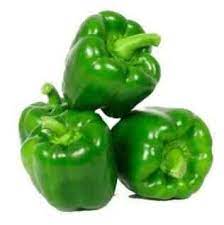 Capsicum (Kudaimilagai) 500g