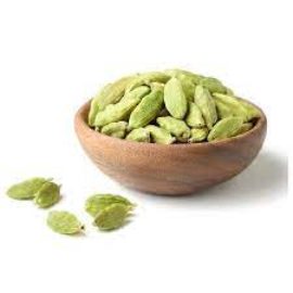 Cardamom 25g