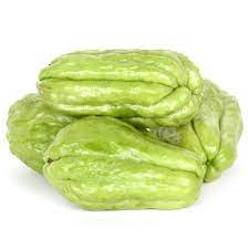 Chow Chow 250g