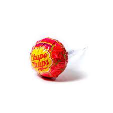 Chupa Chups 1pc