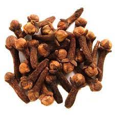 Cloves grambu 50g