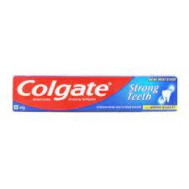 Colgate Toothpaste 100g